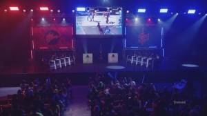 ����� ������������: ���������� / ���������: ����������