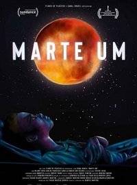 ���� ����