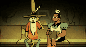 ��������