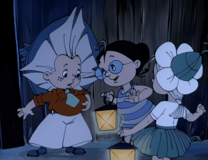 �������� �� ����