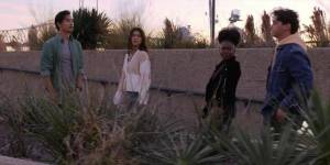 ��������� �����: �� ���� �������