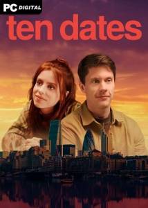  Ten Dates