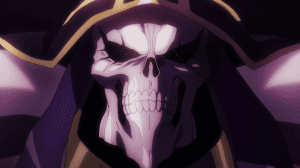 ���������� / �������