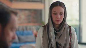 ����� ���� �������� ����