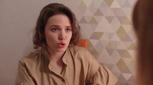 ������ ������� ����