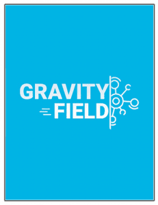 Gravity Field