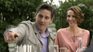 � ����� ����