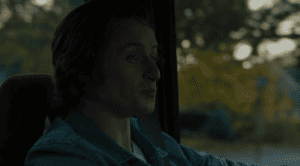 � ��������