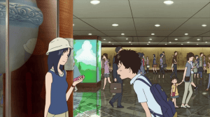 ������ �����