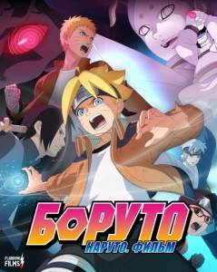 ������: ������. �����