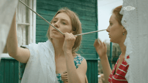 ���������