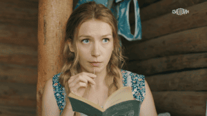 ���������