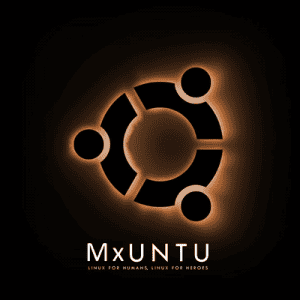  MxUntu 20.04 [x64] 1xDVD