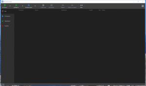 4K Downloader 5.8.3 RePack (& Portable) by elchupacabra [Multi/Ru]