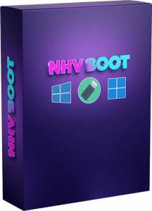 NHV-BOOT-2023-V1415-EXTREME [En]