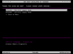 NHV-BOOT-2023-V1415-EXTREME [En]