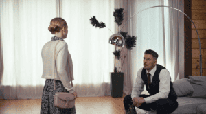 ����� � �������������