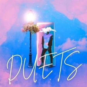 VA - Duets