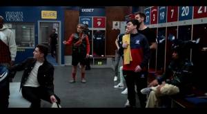 ��� �����