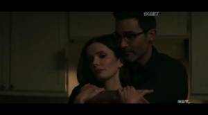 �������� � ����