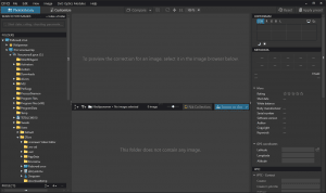 DxO PhotoLab Elite 6.4.0 build 158 Portable by 7997 [Multi]