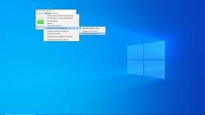 Removable Access Tool 1.4 Portable [Multi/Ru]