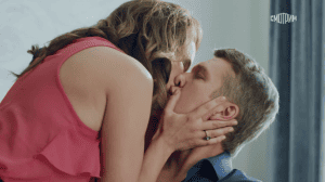 �� ���� ���� �����