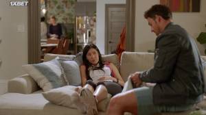 ���� �����: ���� �����