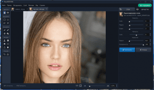 ���������� 3.15 (x64) Portable by 7997 [Ru/En]