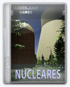 Nucleares