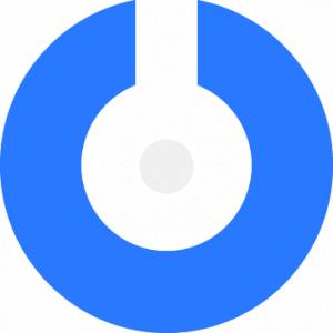 SplitCam 10.8.70 (x64) [Multi/Ru]