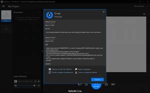 SplitCam 10.8.70 (x64) [Multi/Ru]