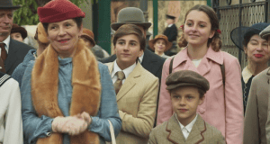 � ���� �����