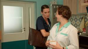 ������ ������ ���������