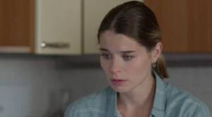 �����������.net