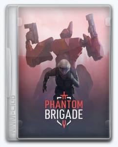 Phantom Brigade