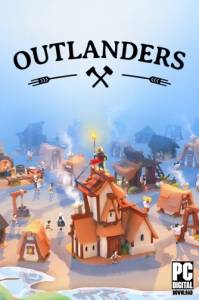 Outlanders