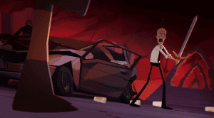 ���� � ��� ������