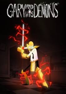 ���� � ��� ������