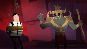 ���� � ��� ������