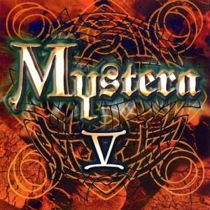 VA - Mystera V