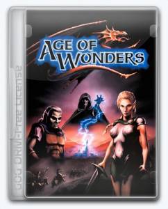 Age of Wonders