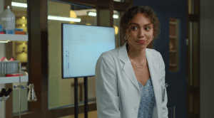 ����������������