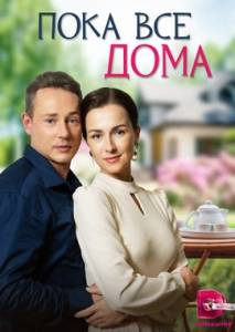 ���� ��� ����