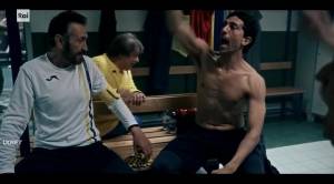 ����� ��������