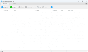 Any Video Downloader 8.8.12 RePack (& Portable) by elchupacabra [Ru/En]