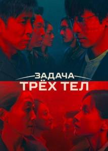 ������ ���� ���