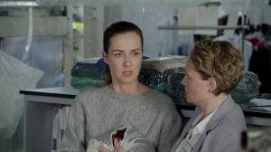 ���� ��� ����