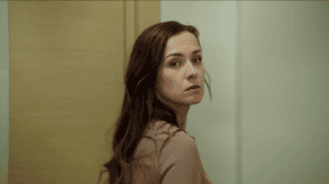 ���� ��� ����