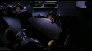 ������� ��������